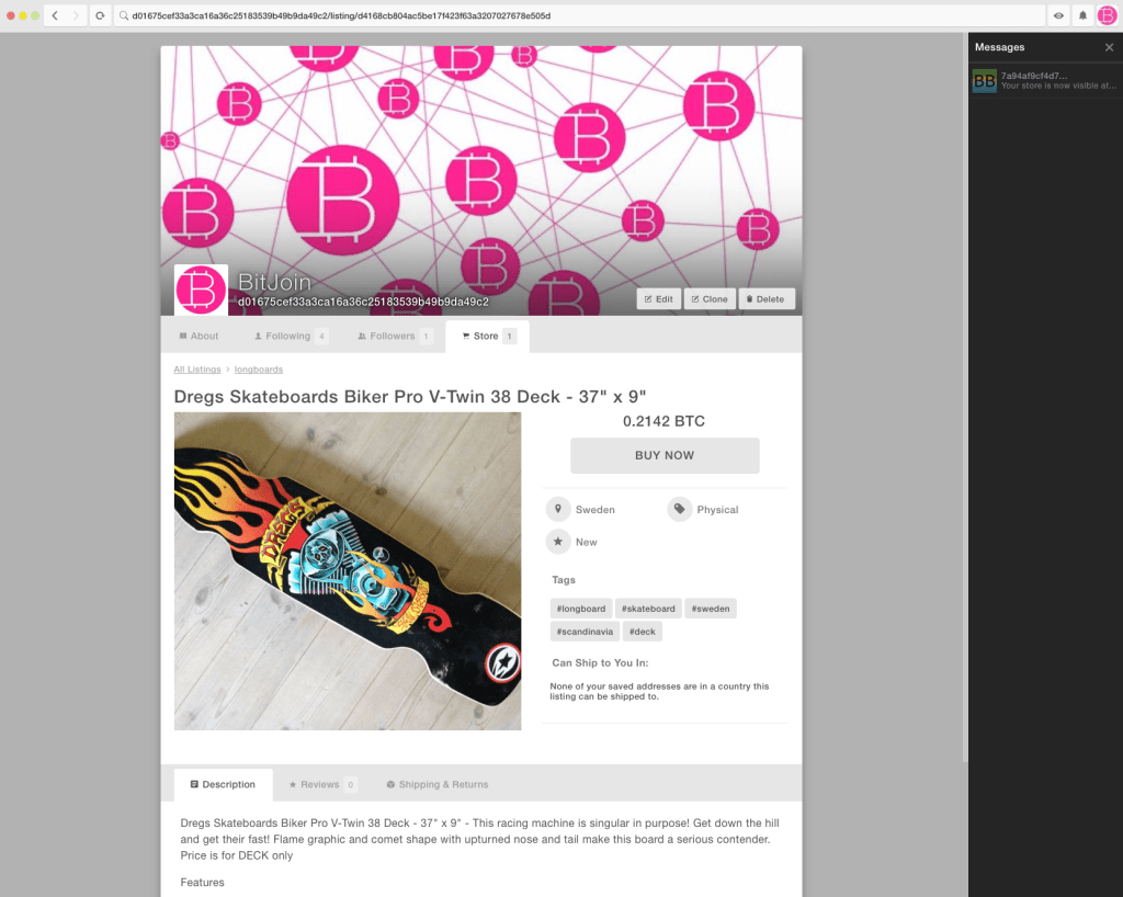 Screen Shot 2016-05-20 at 19.21.48