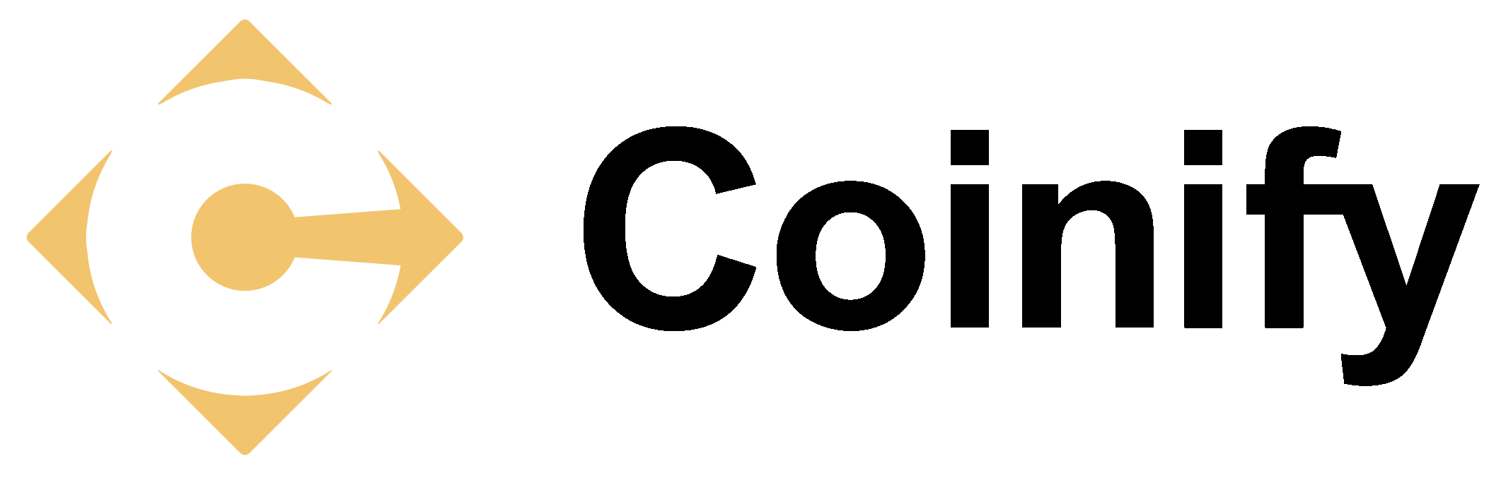 xlogo_black_text.png.pagespeed.ic_.8idgrmJSi2