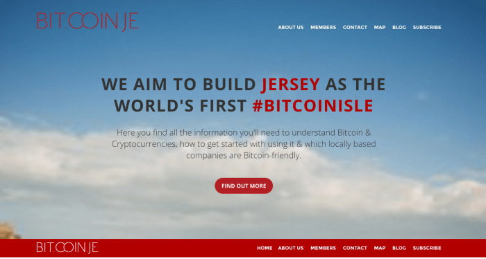 Screen Shot 2016-08-06 at 15.19.44