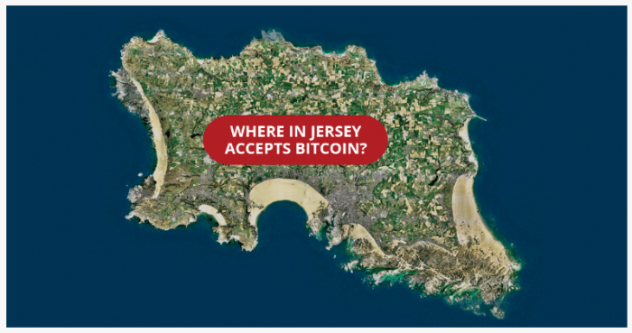 Screen Shot 2016-08-06 at 15.20.38