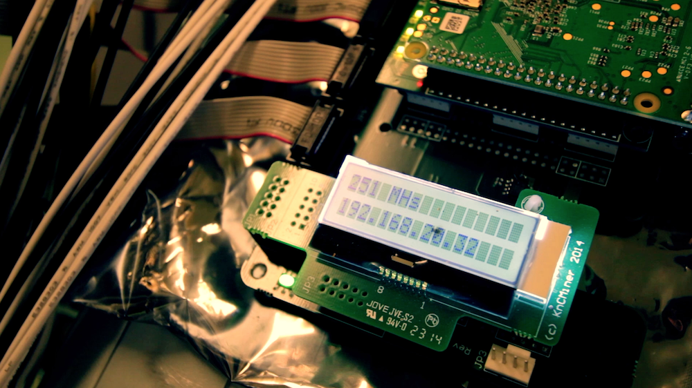 WATCH: A Terrible Payment&nbsp;Method(4:33)