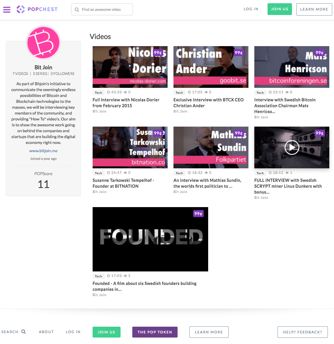 Screen Shot 2017-10-11 at 09.24.40.png