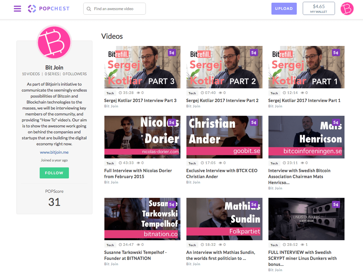 Screen Shot 2017-11-27 at 13.47.27