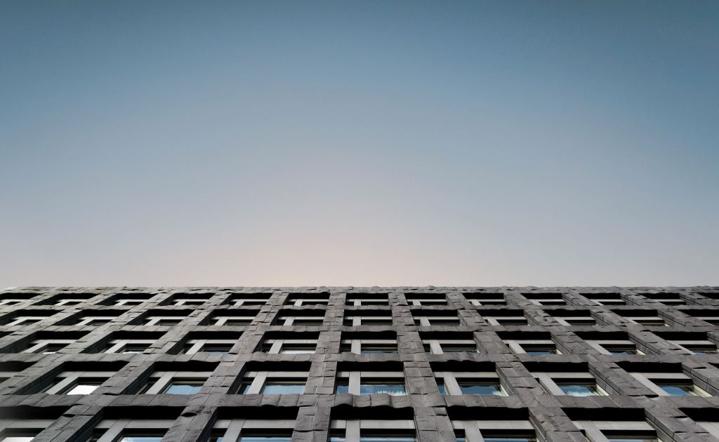 Next step: A technical solution for the&nbsp;e-crown