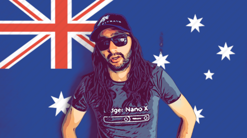 Making an Influencer Experiment – Diary Month&nbsp;4