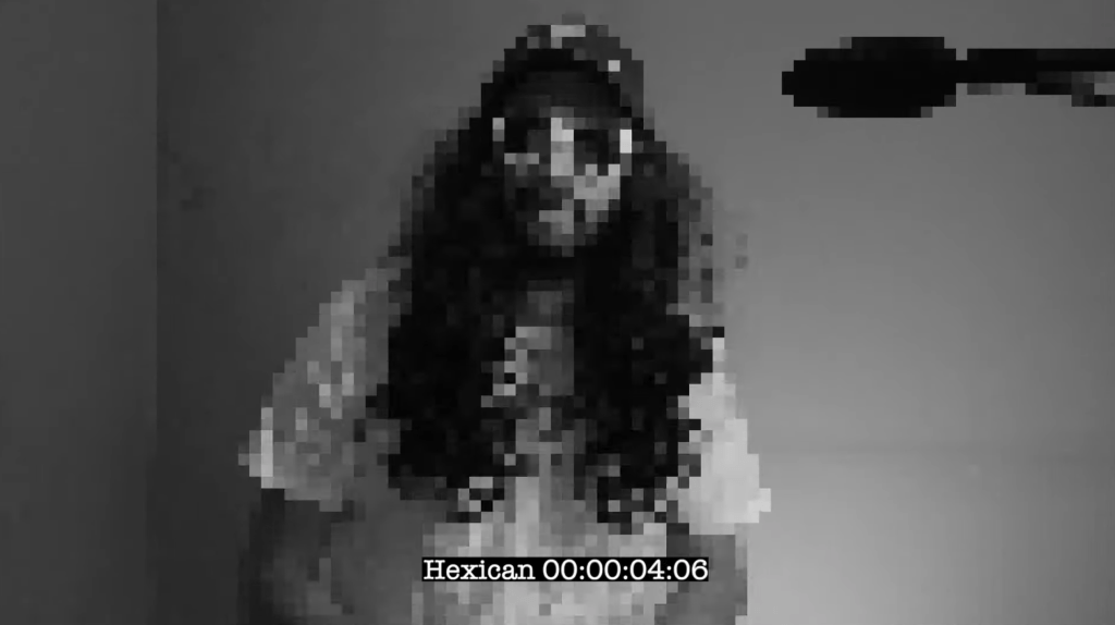 Anonymous Hexican Tips&nbsp;Tom￼