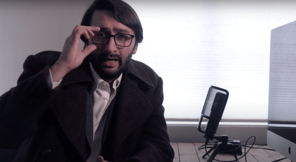 Hexicans and Time&nbsp;Money