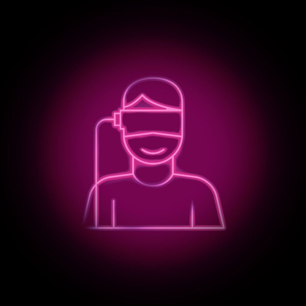 PRESS PACK: Hexicans&nbsp;Documentary