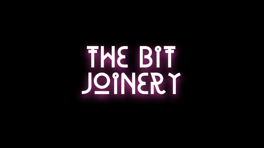 How to get Bitjoin Decentralized in&nbsp;2023