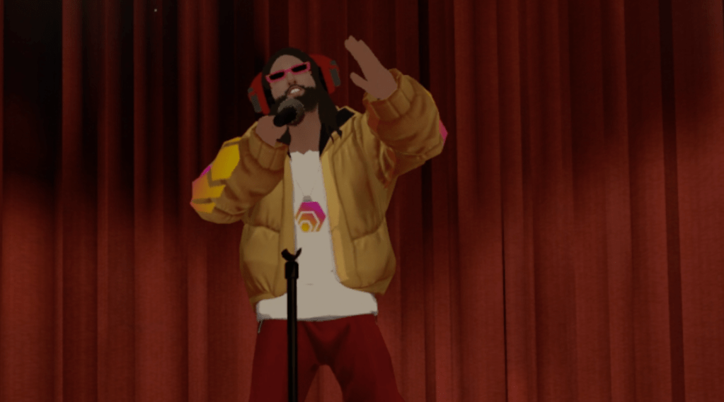 UPDATE: On Future&nbsp;Distribution