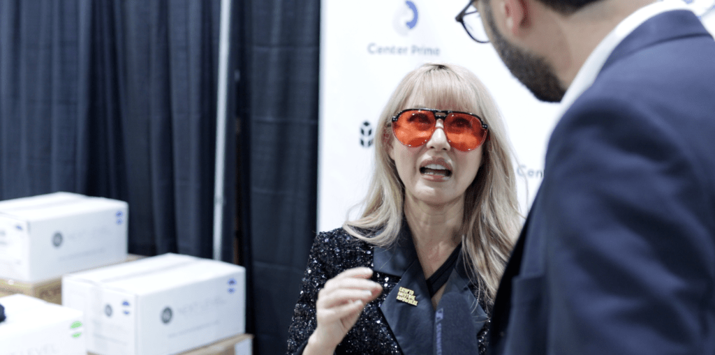 Tom Gillespie starts dropping full uncut interviews from his Hexicans&nbsp;Documentary