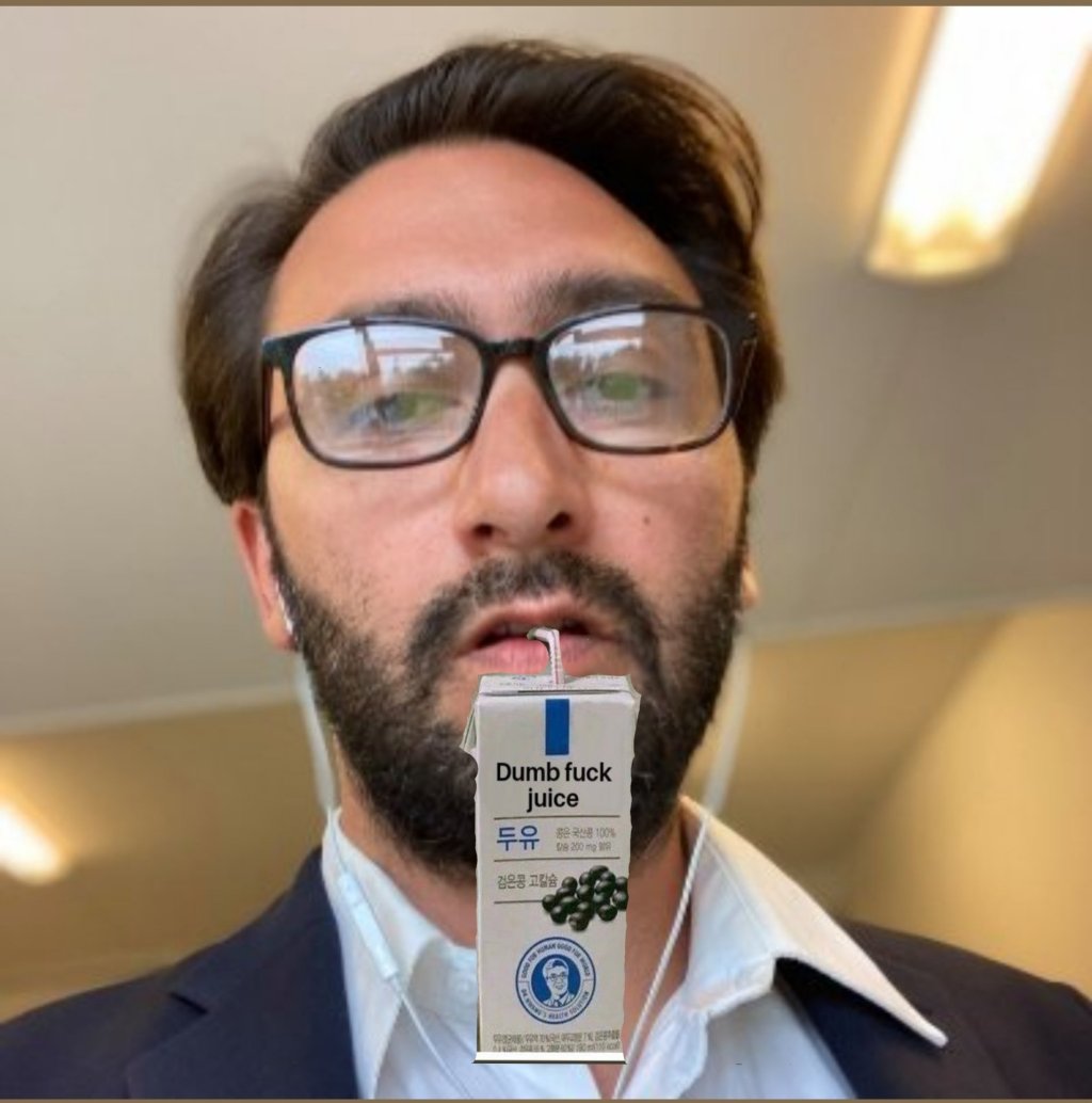 Vlog 2, 2023. Bitjoin Studios Resumes Responsibility of The Bitjoinery Studio&nbsp;DAO