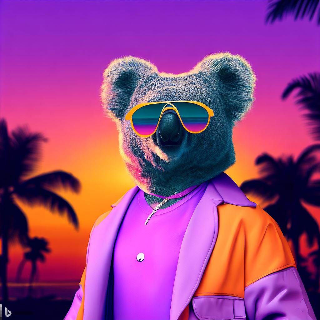 Degen Generation: The Interactive Docuseries&nbsp;Experience