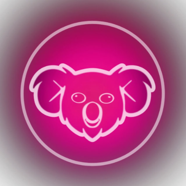 Website launched for the $GDAY&nbsp;Token