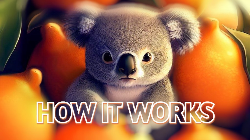 Tom Gillespie Explains How The Degen Docuseries&nbsp;Works