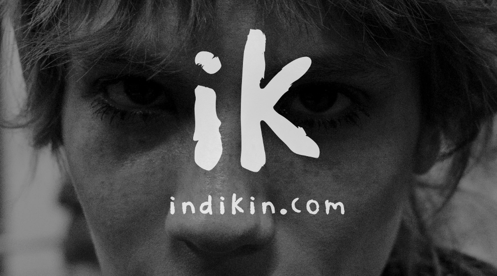 IndiKin October 2023 Online Events&nbsp;Schedule