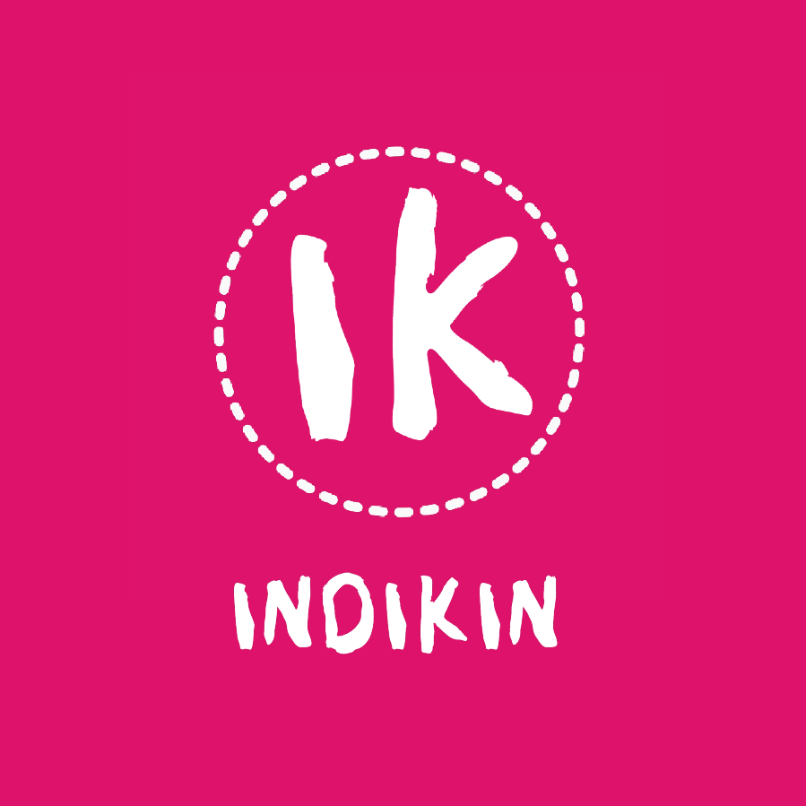 Indikin Updates: new ways to earn, new ways to watch, a new app, and new places to find&nbsp;$INDIKIN