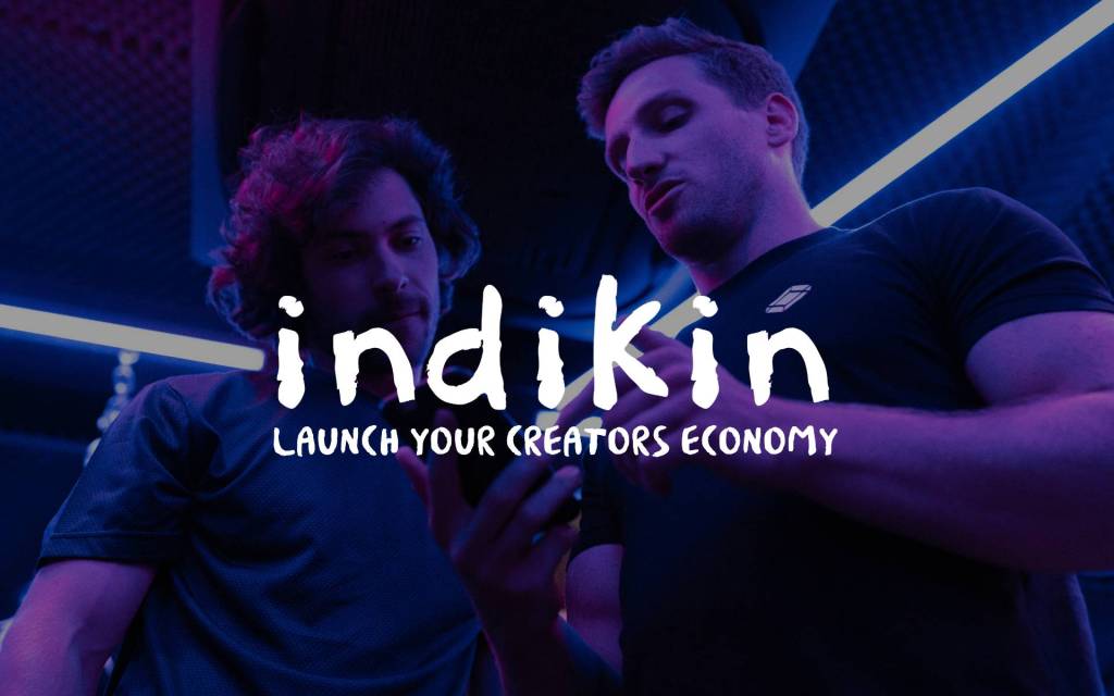 Indikin Project Update March&nbsp;2024