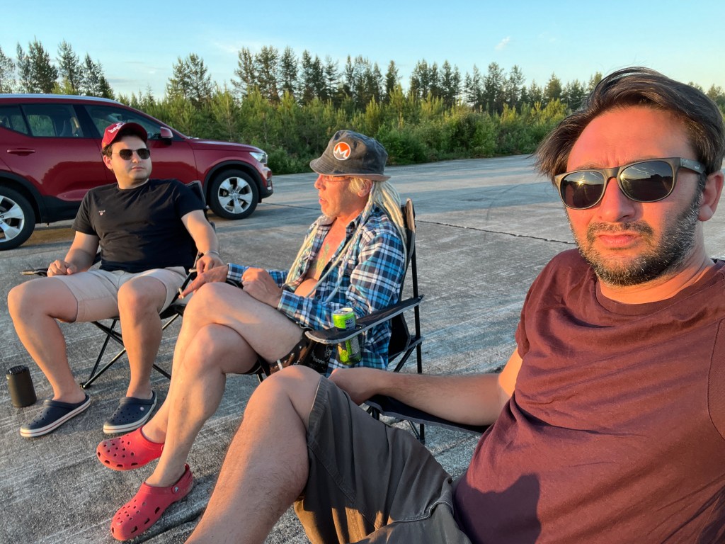 VIDEO: Bitjoin Studios Project Updates July&nbsp;2024