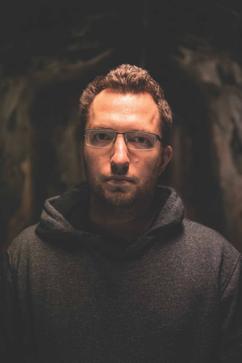 Linus Dunkers Acquitted in Landmark Cryptocurrency&nbsp;Case