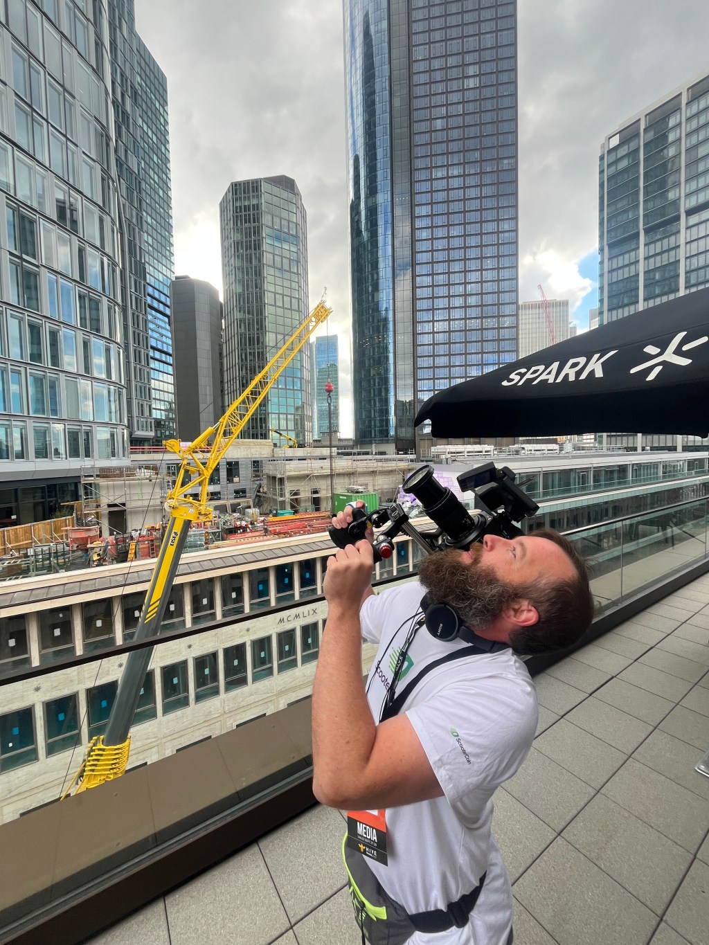 Bitjoin Vlog October 2024 Project&nbsp;Updates