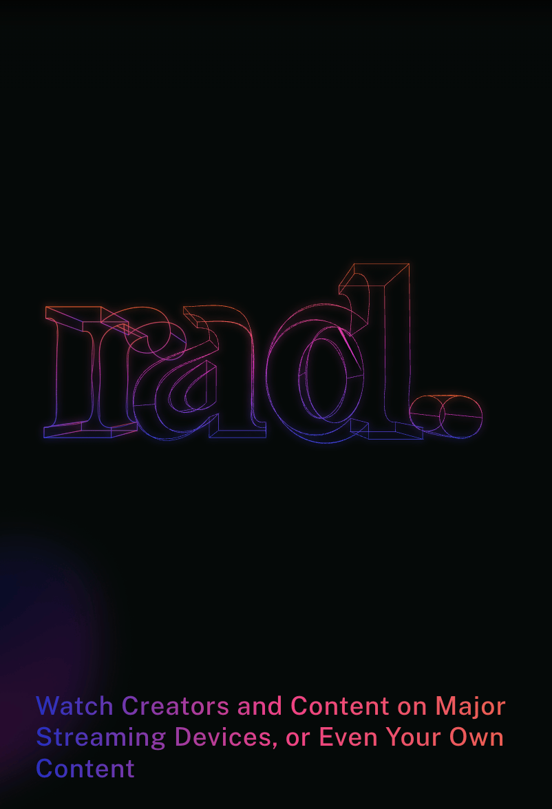 Introducing Bitjoin Studios Film Catalogue on rad.live: Revolutionizing the Film Industry with Smart Contracts and Base&nbsp;Blockchain