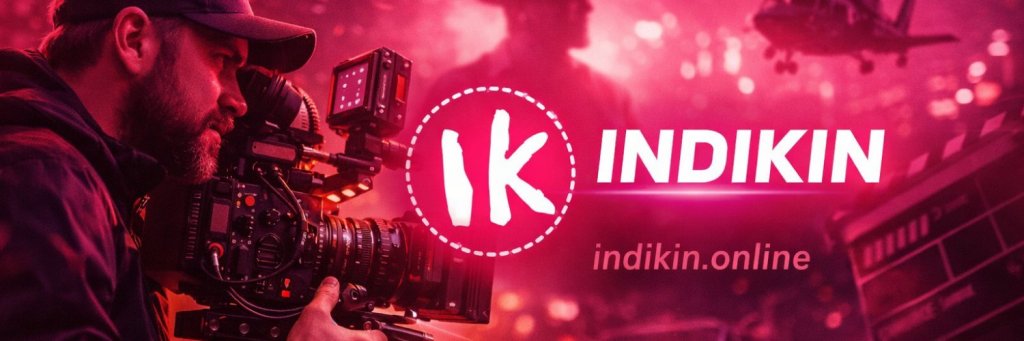 VIDEO: Why Indikin Is Raising A Pre Seed&nbsp;Round