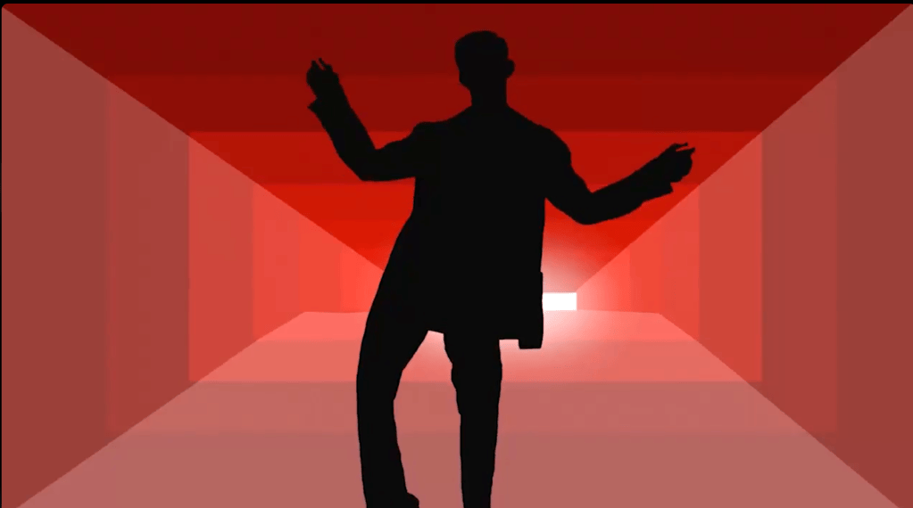 Samples of Society Episode 1: A New Documentary Series From Hal Samples, Now on&nbsp;IndiFlix