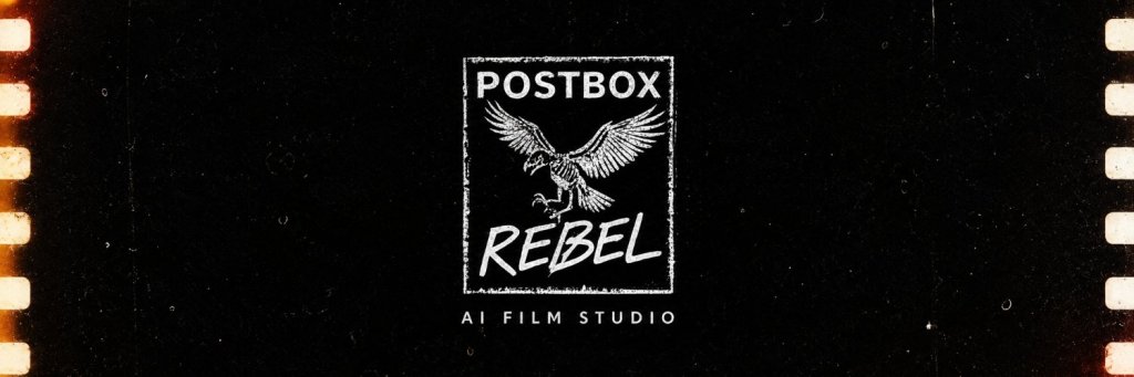 PostBox Rebel Studios Arrives on Indikin